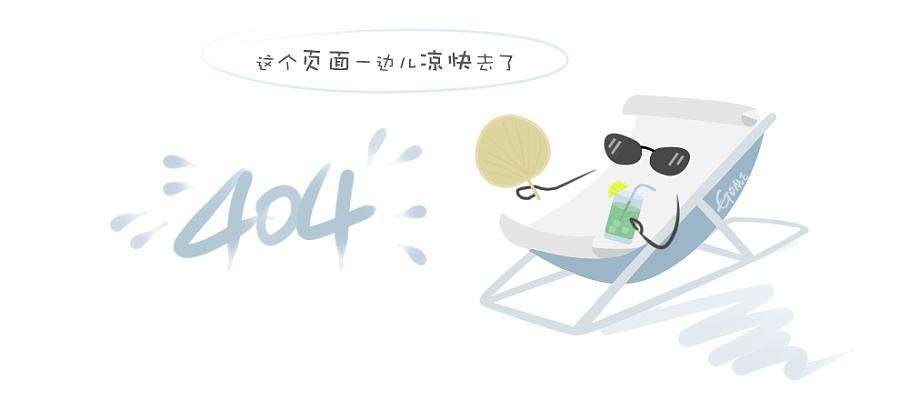 微信图片_20210705090641.png