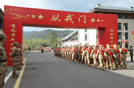 image002.jpg image002.jpg