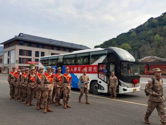 image004.jpg image004.jpg