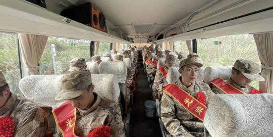 image006.jpg image006.jpg