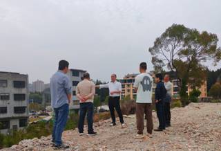 image008.jpg image008.jpg