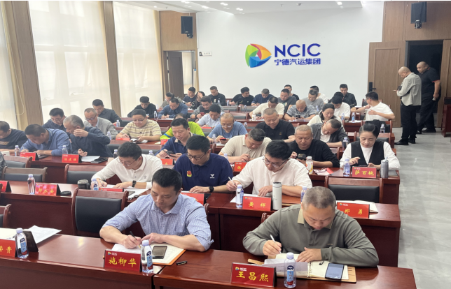 1744595178001.png 1744595178001.png