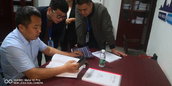 image004.jpg image004.jpg