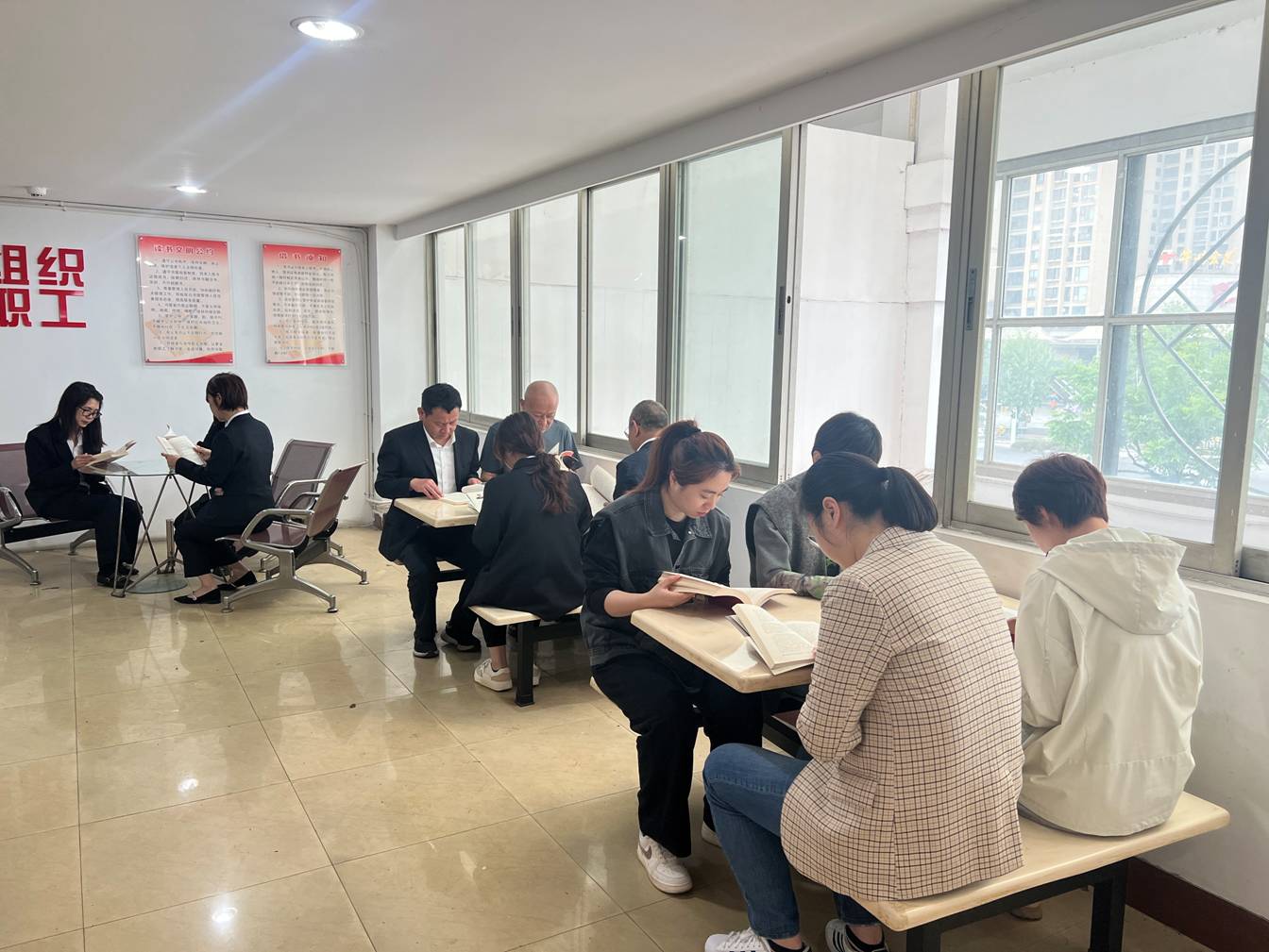 image004.jpg image004.jpg