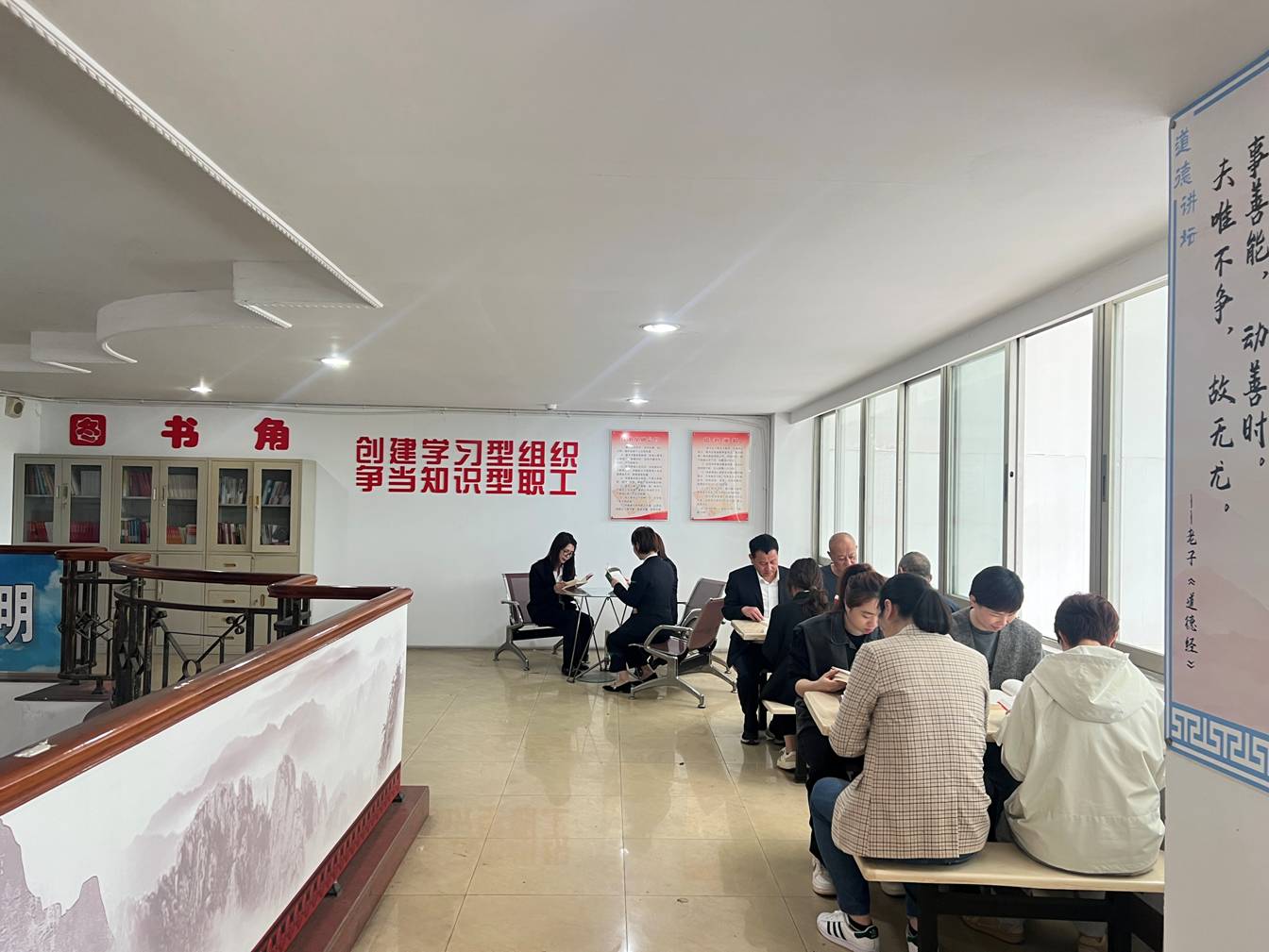 image006.jpg image006.jpg