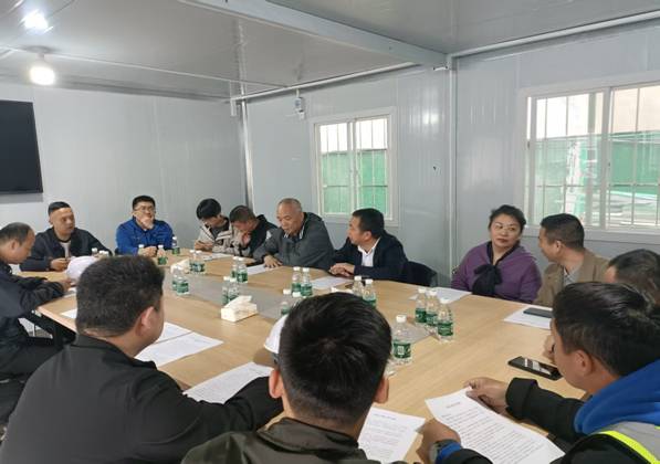 image003.jpg image003.jpg