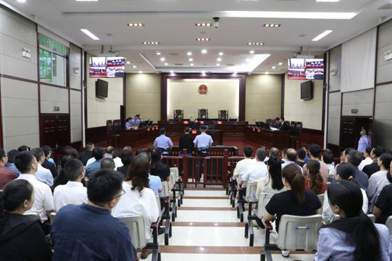 image002.jpg image002.jpg