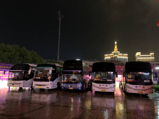 image002.jpg image002.jpg