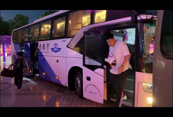 image004.jpg image004.jpg