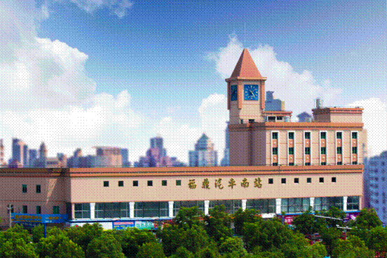 image002.gif image002.gif