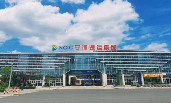 image006.jpg image006.jpg