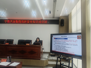 1749607335150.jpg 1749607335150.jpg