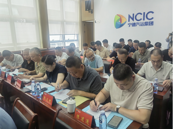 1749607357754.jpg 1749607357754.jpg