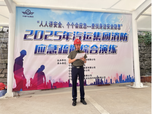 1750840842280.jpg 1750840842280.jpg