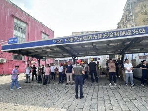 1750841066579.jpg 1750841066579.jpg