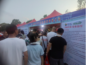 1750919561535.jpg 1750919561535.jpg