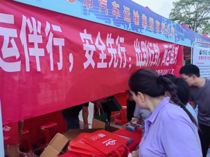 1750919576185.jpg 1750919576185.jpg