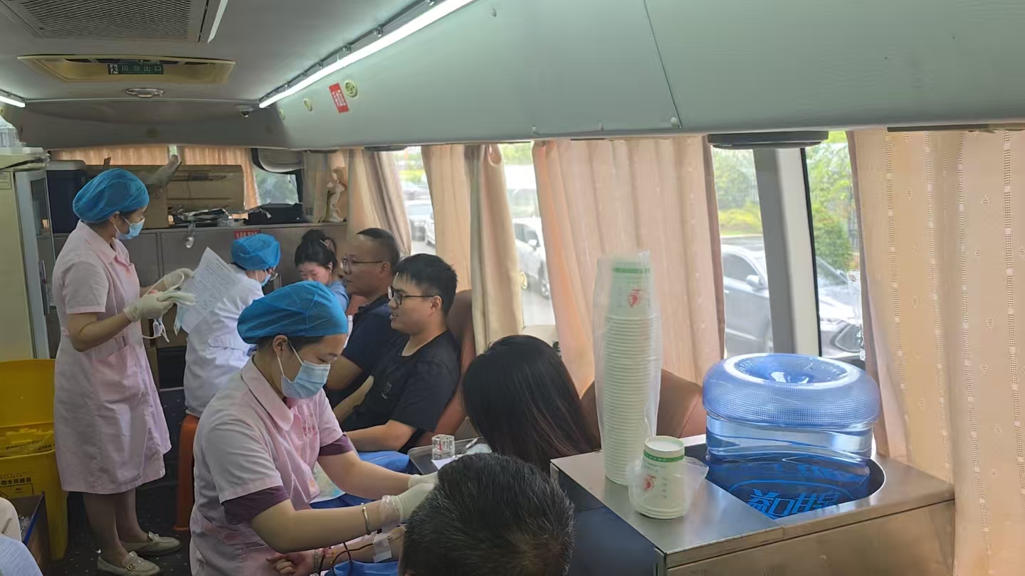 962e44a8cbc5b3d7d7c710b8babbe3a4.jpg 962e44a8cbc5b3d7d7c710b8babbe3a4.jpg