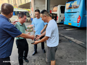 1753316890430.jpg 1753316890430.jpg