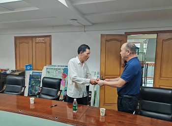 c7df5c702530b635db38f7cc0051787.jpg c7df5c702530b635db38f7cc0051787.jpg