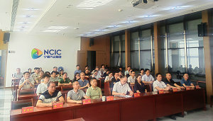 6d3fd75c01e9b33f6e5758301bfaa66.jpg 6d3fd75c01e9b33f6e5758301bfaa66.jpg