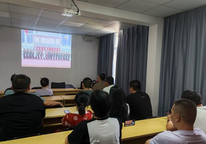 福宁租赁.png 福宁租赁.png