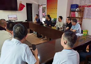 宁货.png 宁货.png