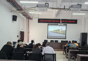 柘荣.png 柘荣.png