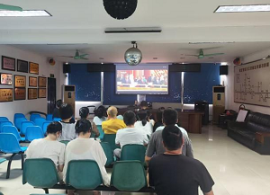 福安客运站.png 福安客运站.png