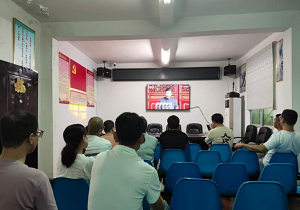 交旅.png 交旅.png