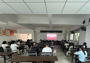 屏南.png 屏南.png