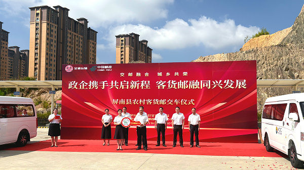 525e908f6166a72cf098b03a35069f8a.jpg 525e908f6166a72cf098b03a35069f8a.jpg