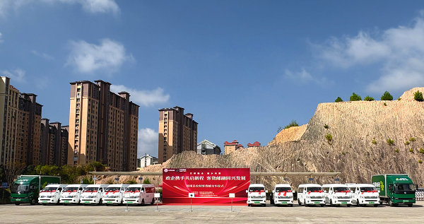 176636cf14202c3ec366cd2392b50ca9.jpg 176636cf14202c3ec366cd2392b50ca9.jpg