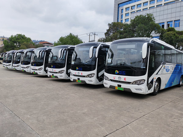 554ecad84a97d2f44c3614c802958815.jpg 554ecad84a97d2f44c3614c802958815.jpg