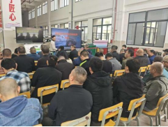 b26817a9-abed-4508-babc-1cf4ff6002c2.png b26817a9-abed-4508-babc-1cf4ff6002c2.png