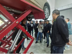 2aa3b368-0106-4426-bdde-2c4d871e7499.png 2aa3b368-0106-4426-bdde-2c4d871e7499.png