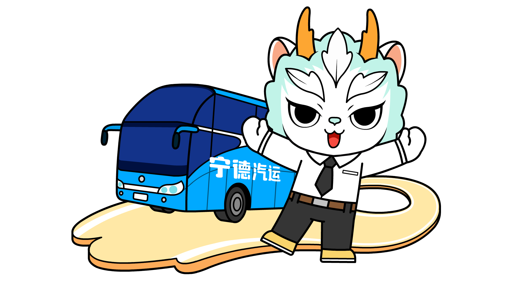 微信图片_20241127110906.png 微信图片_20241127110906.png