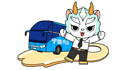 7a441c17ce7d5d9f6ac12262c0e29dcb.png 7a441c17ce7d5d9f6ac12262c0e29dcb.png